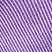 Load image into Gallery viewer, Folkespeare Violet Silk Tie Fabric
