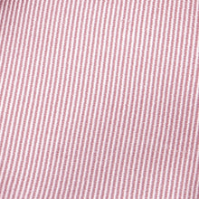 Load image into Gallery viewer, Folkespeare Blush Silk Tie Fabric
