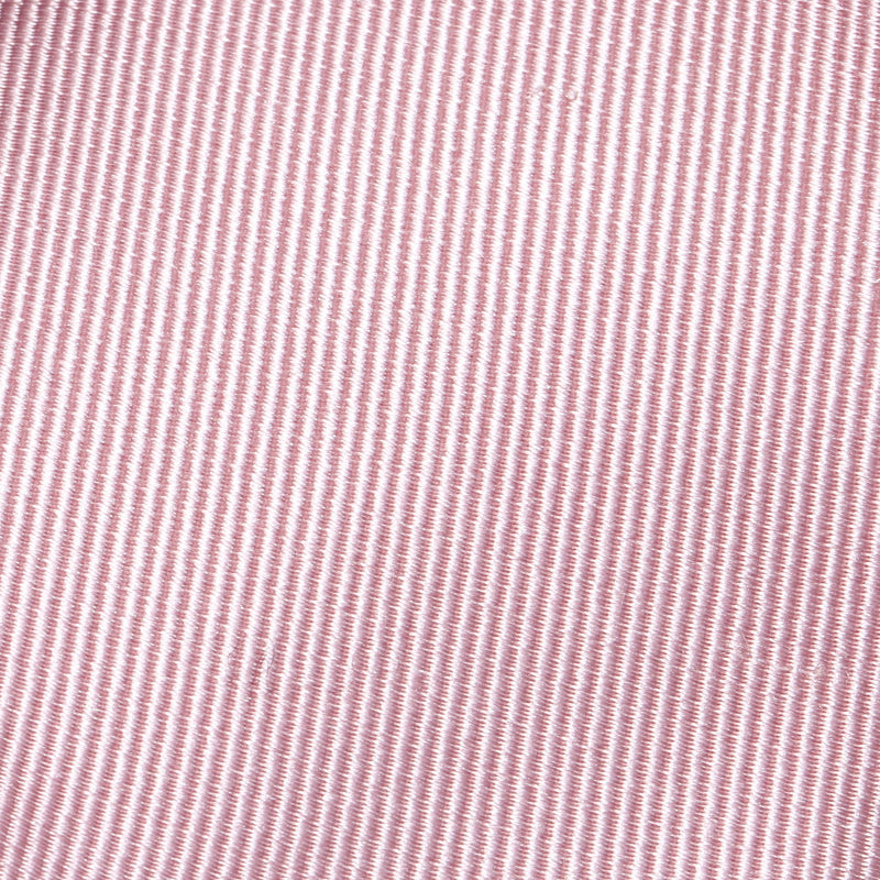 Folkespeare Blush Silk Tie Fabric