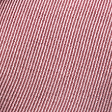 Load image into Gallery viewer, Dusky Pink Silk Tie and Pocket Square Set Swatch
