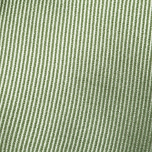 Load image into Gallery viewer, Lime Green Silk Tie and Pocket Square Set Swatch
