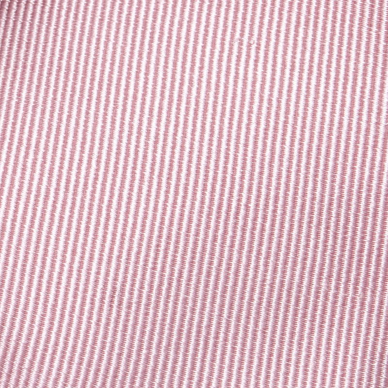Blush Silk Tie and Pocket Square Set Swatch